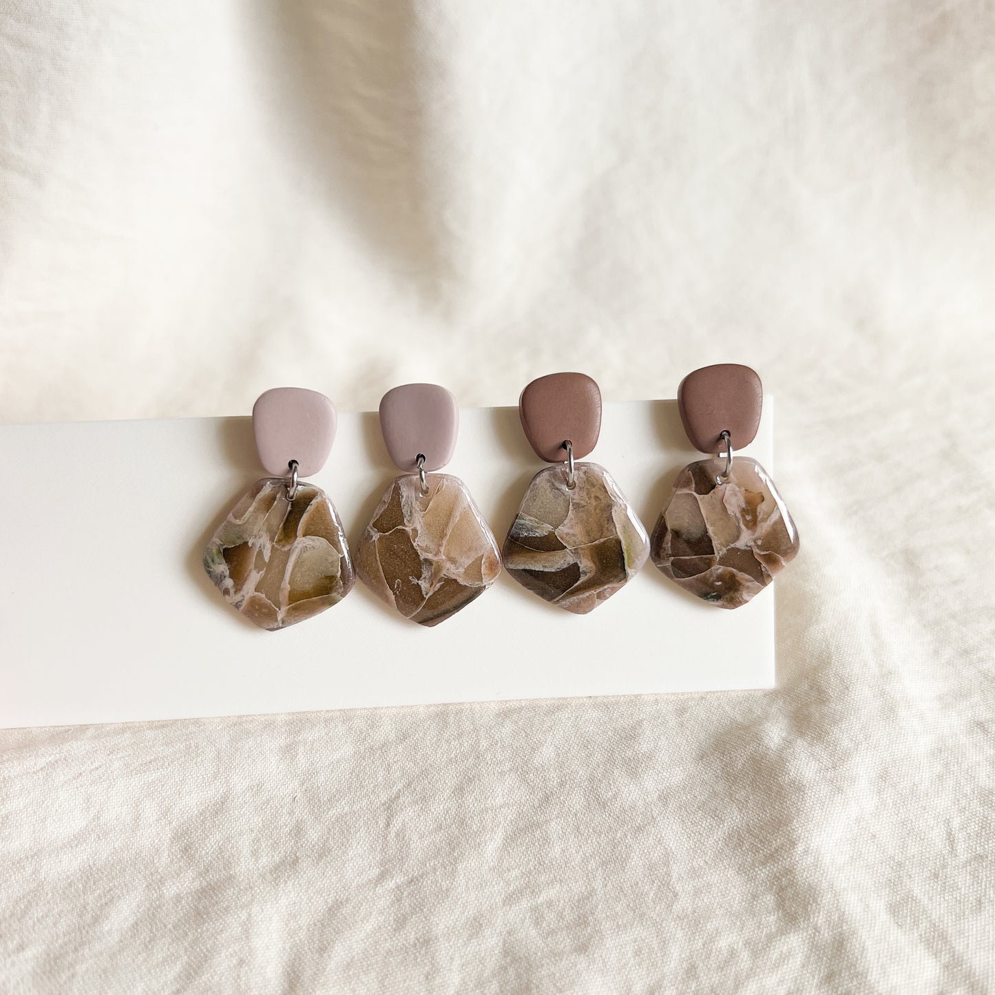 Mabel (Tiramisu)