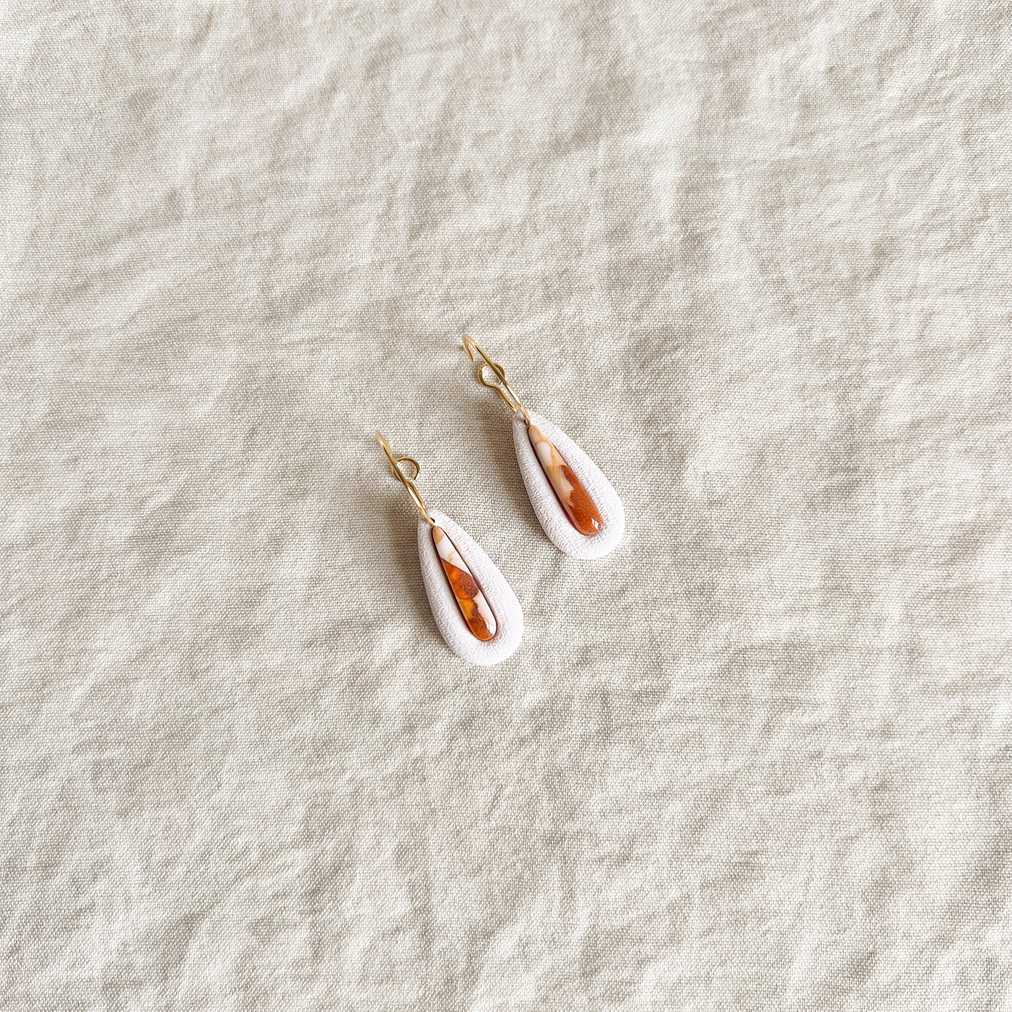 Jules (Caramel Elegance)