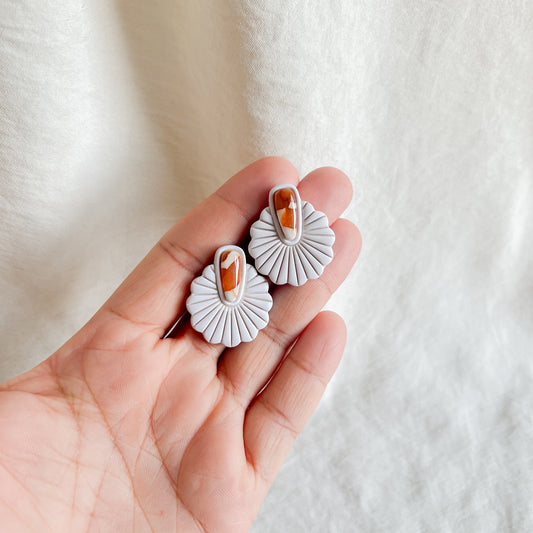 Margot (Caramel Elegance)