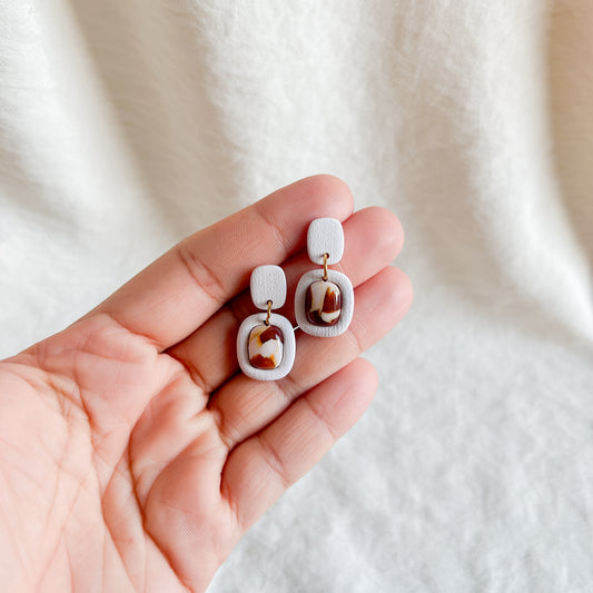 Linden (Caramel Elegance)