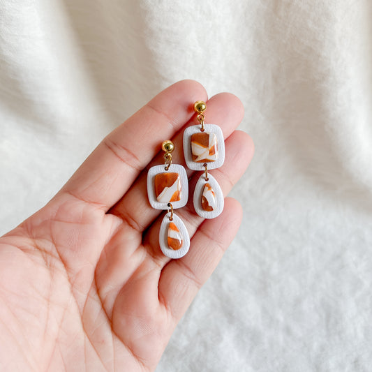 Wren (Caramel Elegance)