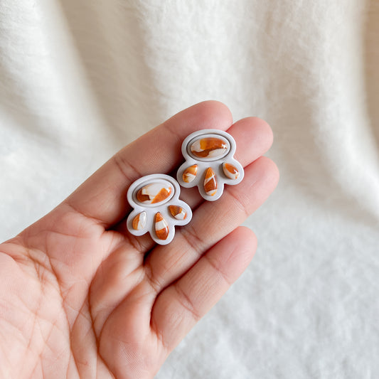 Ellisyn (Caramel Elegance)