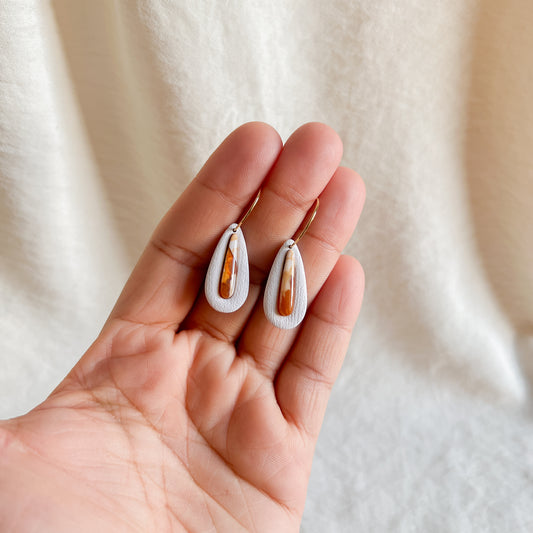 Jules (Caramel Elegance)