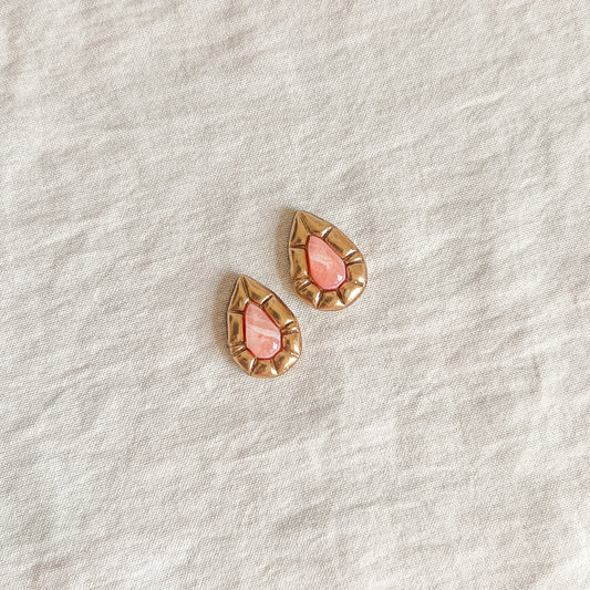 Diamente (Peachlight)