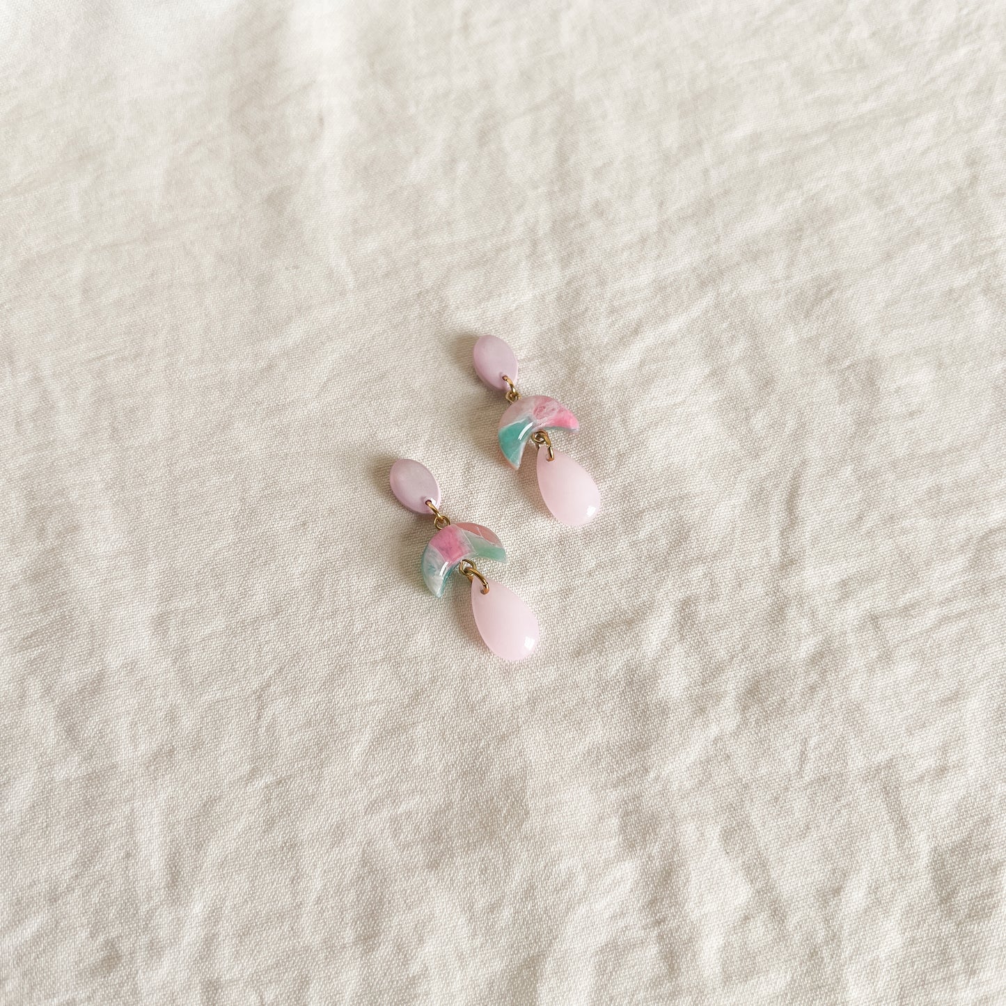 Moony (Girly Shortcake)