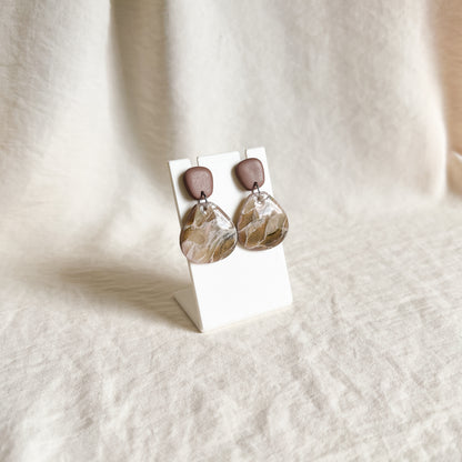 Orly (Tiramisu)