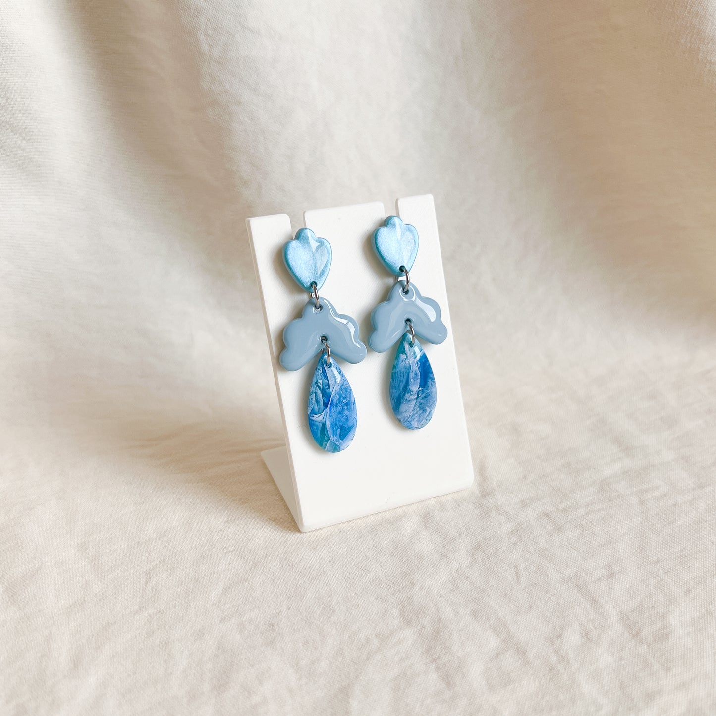 Coral (Isla Blues)