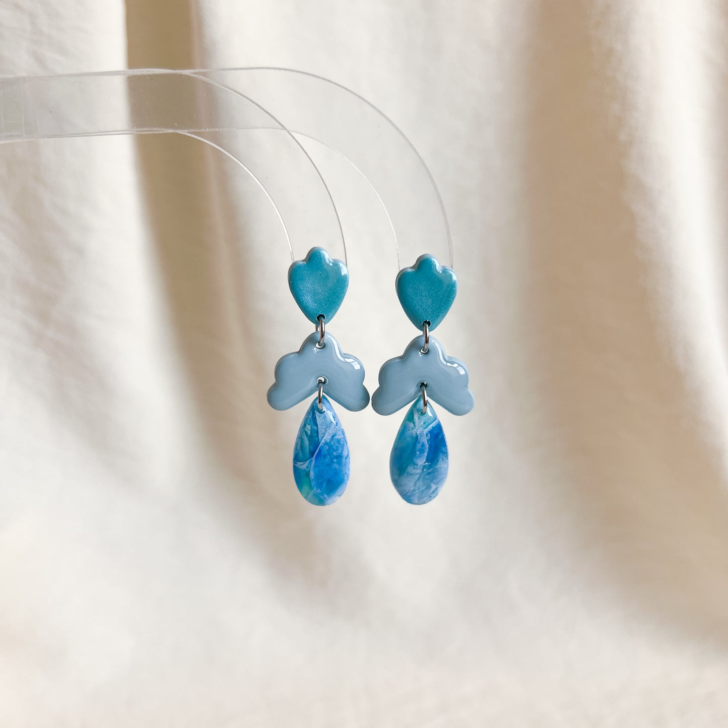 Coral (Isla Blues)