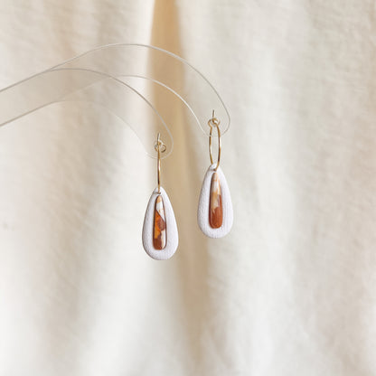 Jules (Caramel Elegance)