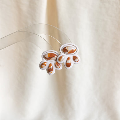 Ellisyn (Caramel Elegance)