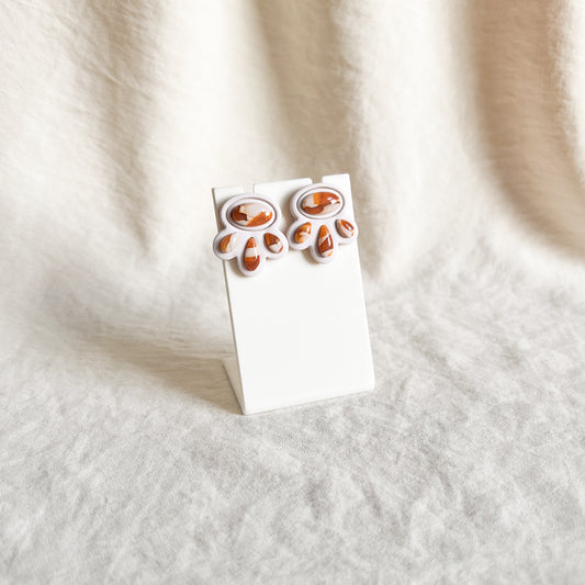 Ellisyn (Caramel Elegance)