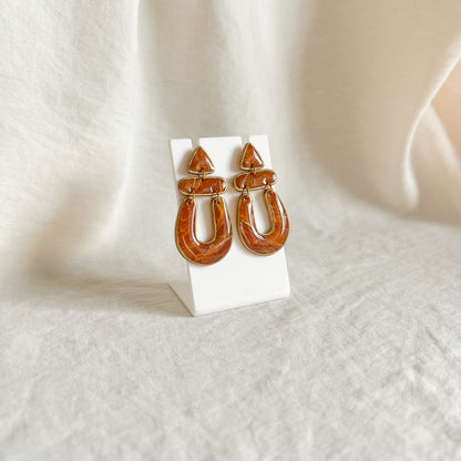 Geneva (Toffee)
