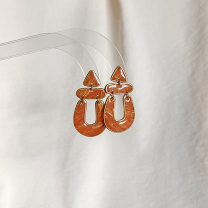 Geneva (Toffee)
