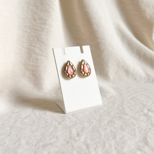 Diamente (Peachlight)