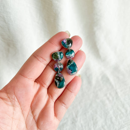 Mina (Ember Rose)