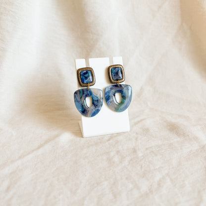 Merrit (Riverstone)