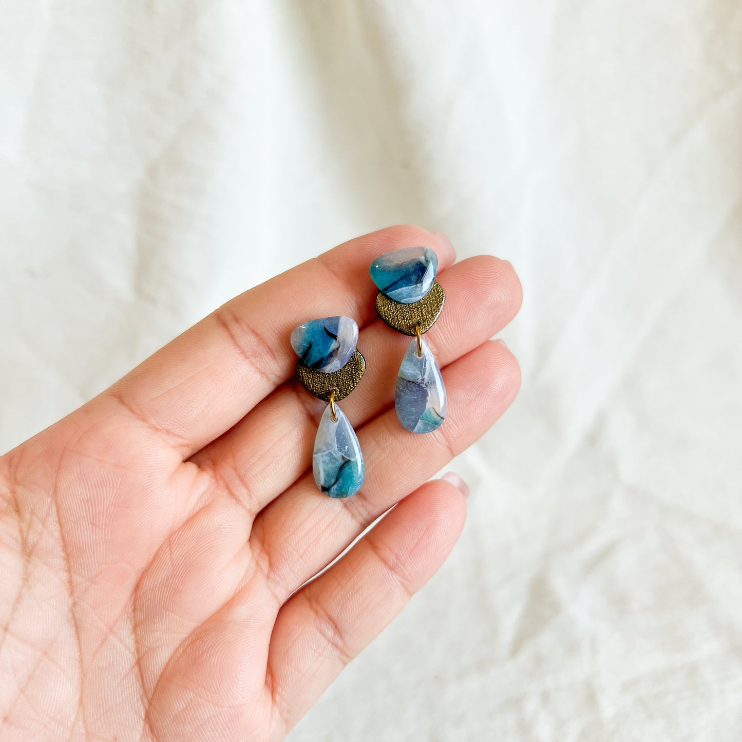 Kyomi (Riverstone)