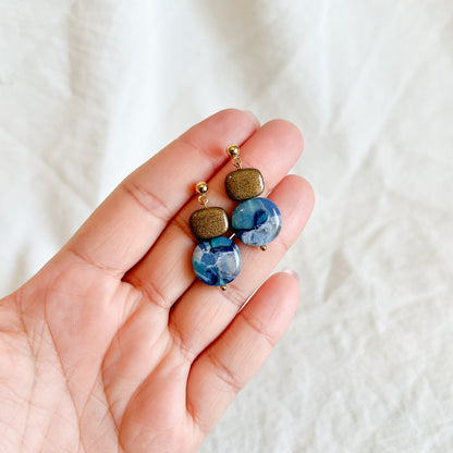 Rynlee (Riverstone)