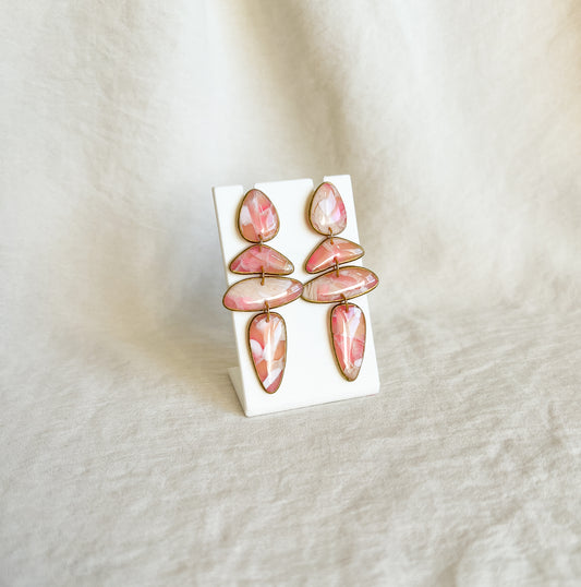 Althea (Petaline)
