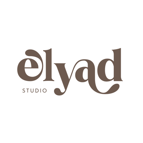 Elyad Studio