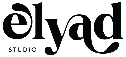 Elyad Studio