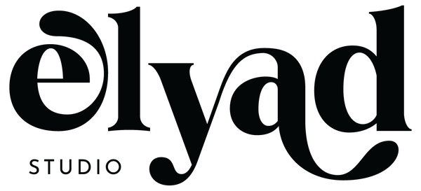 Elyad Studio